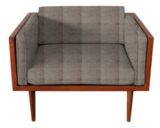 The Clementine Chair **NEW**